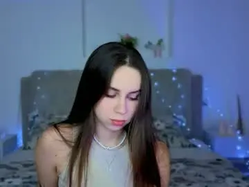 Stars_on_site  live sex cam