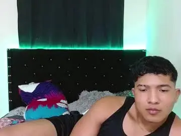Sweet_rosekitty  live sex cam