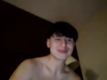 Toastyt1tties4u  live sex cam