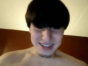 Toastyt1tties4u  live sex cam