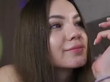 Unbunny  live sex cam