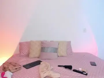 Valeriekhaleesi  live sex cam