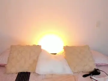 Valeriekhaleesi  live sex cam