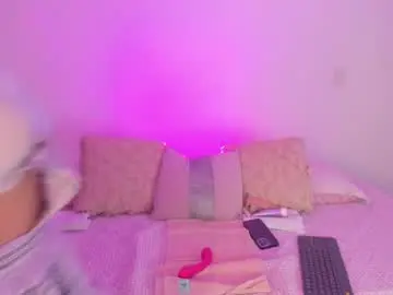 Valeriekhaleesi  live sex cam