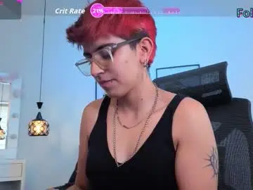 Valeryevansvg  live sex cam