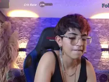 Valeryevansvg  live sex cam