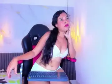 Vanessa_lune  live sex cam