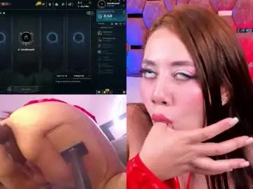 Verolodge_  live sex cam