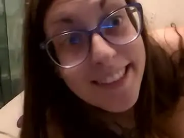 Violet_kitty_9  live sex cam