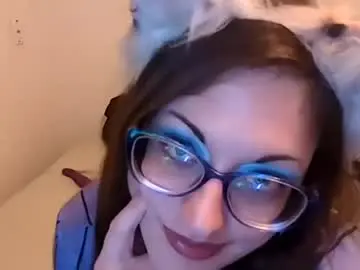 Violet_kitty_9  live sex cam
