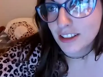 Violet_kitty_9  live sex cam