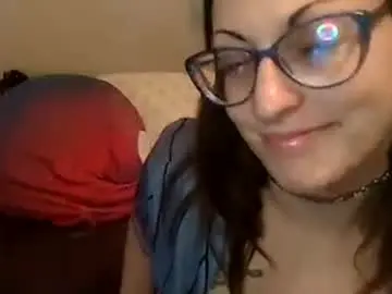 Violet_kitty_9  live sex cam