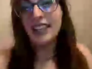 Violet_kitty_9  live sex cam