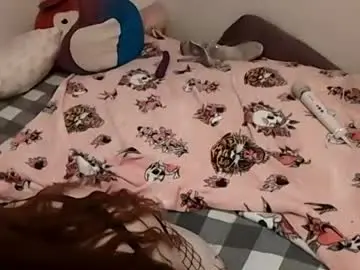 Violet_kitty_9  live sex cam