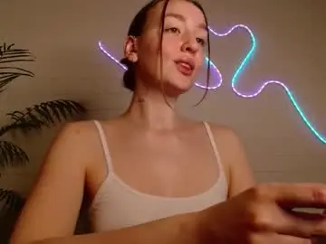 Whiteprincessluna  live sex cam