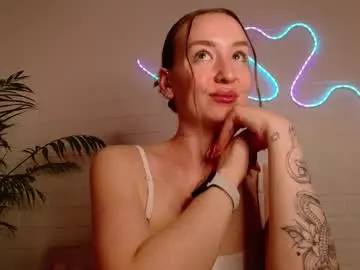 Whiteprincessluna  live sex cam