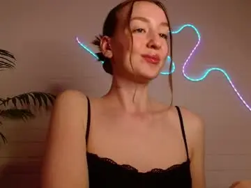 Whiteprincessluna  live sex cam