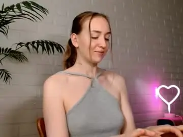 Whiteprincessluna  live sex cam