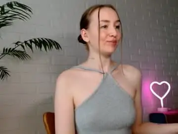 Whiteprincessluna  live sex cam