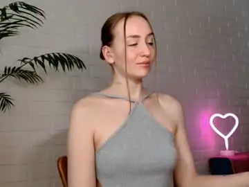 Whiteprincessluna  live sex cam
