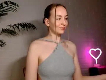 Whiteprincessluna  live sex cam
