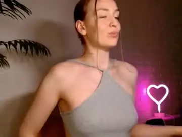 Whiteprincessluna  live sex cam