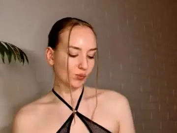 Whiteprincessluna  live sex cam