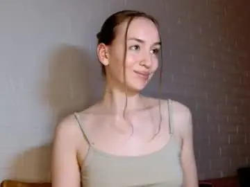 Whiteprincessluna  live sex cam
