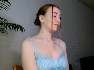 Whiteprincessluna  live sex cam