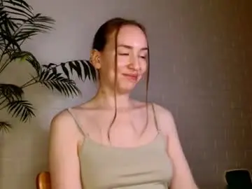 Whiteprincessluna  live sex cam