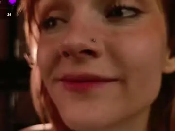 Wiwiwi_vivi  live sex cam