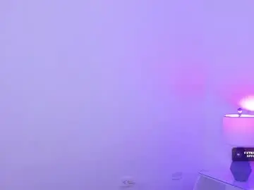 Xiomaracalderon  live sex cam