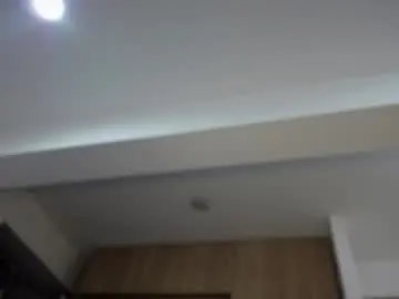 Yenifer016  live sex cam