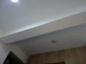 Yenifer016  live sex cam