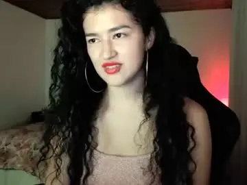 Yourdreamgirl2025  live sex cam