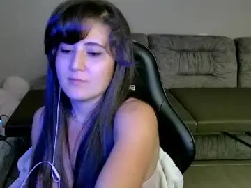 Yourr_muse  live sex cam