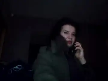 Zavrinae  live sex cam