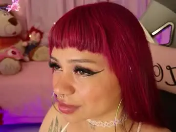 Zoe_sullivan_  live sex cam