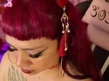 Zoe_sullivan_  live sex cam