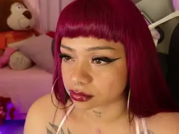 Zoe_sullivan_  live sex cam