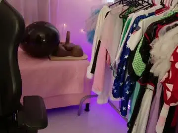 Zoe_sullivan_  live sex cam