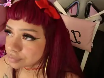 Zoe_sullivan_  live sex cam