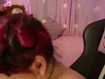 Zoe_sullivan_  live sex cam