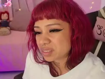 Zoe_sullivan_  live sex cam