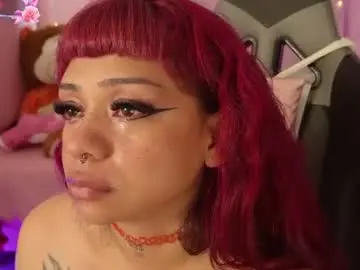 Zoe_sullivan_  live sex cam