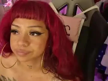 Zoe_sullivan_  live sex cam