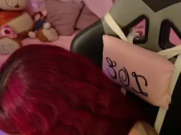 Zoe_sullivan_  live sex cam