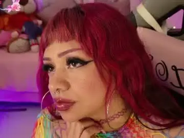 Zoe_sullivan_  live sex cam