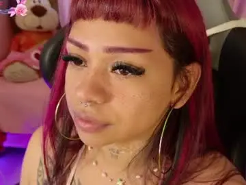 Zoe_sullivan_  live sex cam