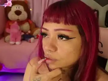 Zoe_sullivan_  live sex cam